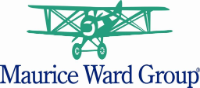 Maurice Ward Group